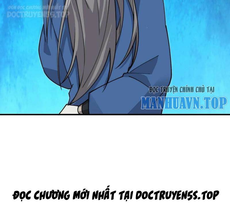 Bắt Đầu Livestream Ở Địa Phủ: Phát Sóng Trực Tiếp Ở Đây Ai Dám Đến Chapter 236 - Trang 2