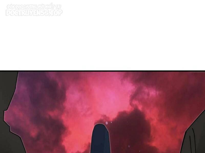 Bắt Đầu Livestream Ở Địa Phủ: Phát Sóng Trực Tiếp Ở Đây Ai Dám Đến Chapter 236 - Trang 2