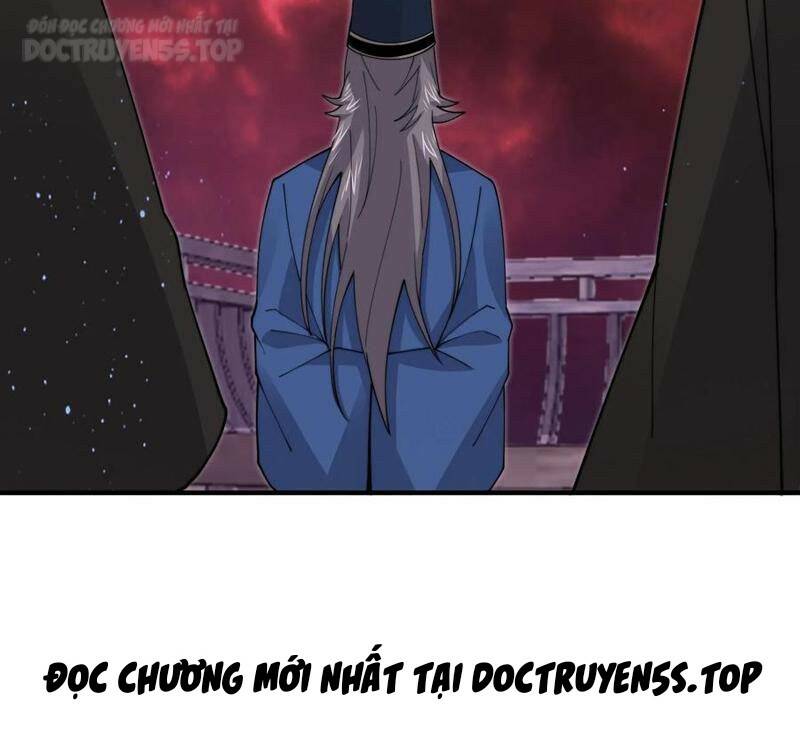 Bắt Đầu Livestream Ở Địa Phủ: Phát Sóng Trực Tiếp Ở Đây Ai Dám Đến Chapter 236 - Trang 2