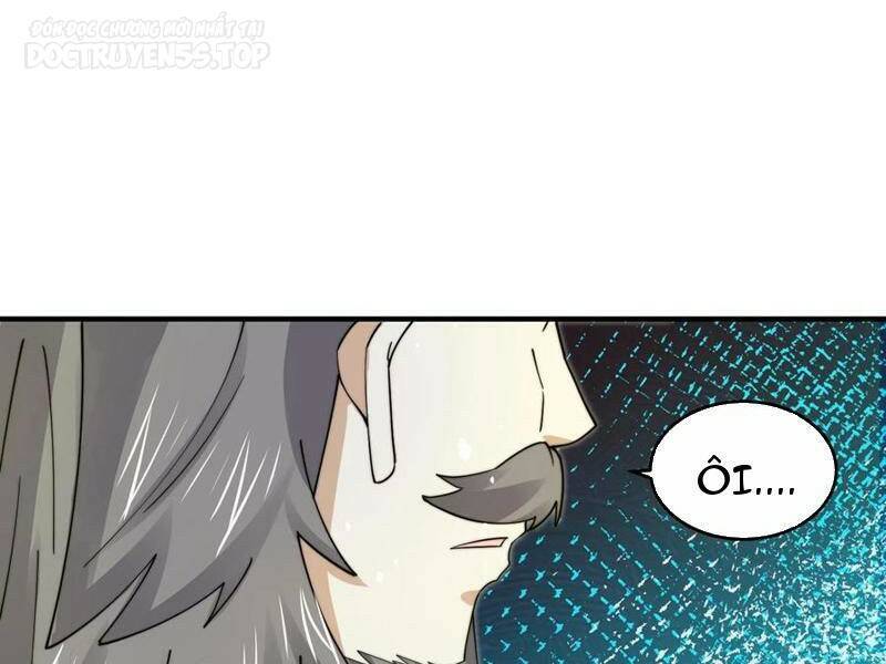 Bắt Đầu Livestream Ở Địa Phủ: Phát Sóng Trực Tiếp Ở Đây Ai Dám Đến Chapter 236 - Trang 2