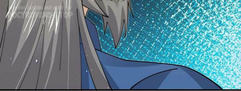 Bắt Đầu Livestream Ở Địa Phủ: Phát Sóng Trực Tiếp Ở Đây Ai Dám Đến Chapter 236 - Trang 2