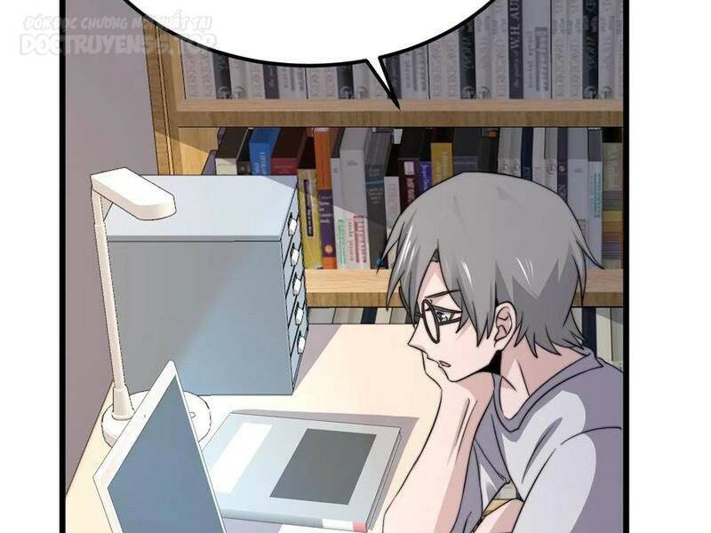 Bắt Đầu Livestream Ở Địa Phủ: Phát Sóng Trực Tiếp Ở Đây Ai Dám Đến Chapter 237 - Trang 2