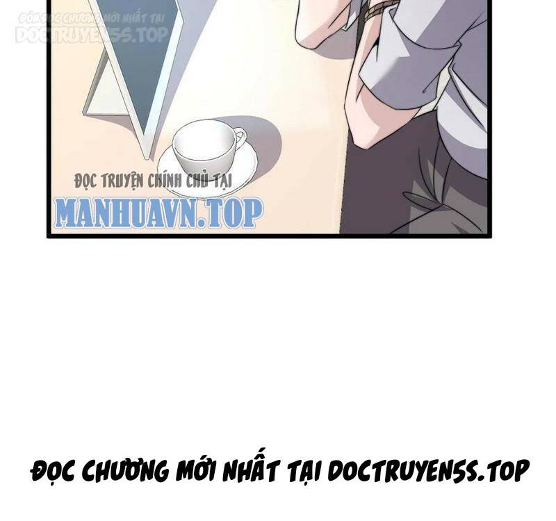 Bắt Đầu Livestream Ở Địa Phủ: Phát Sóng Trực Tiếp Ở Đây Ai Dám Đến Chapter 237 - Trang 2