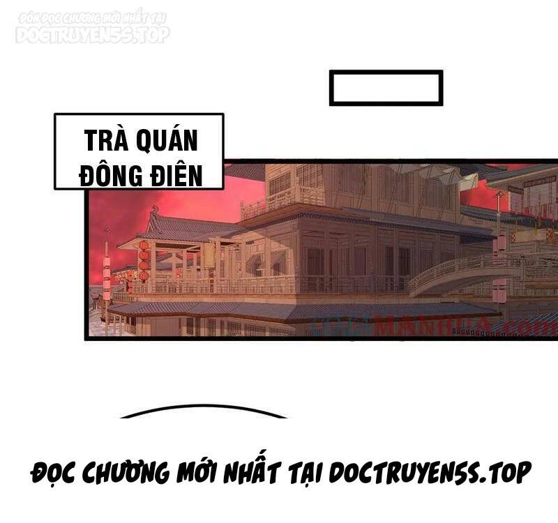 Bắt Đầu Livestream Ở Địa Phủ: Phát Sóng Trực Tiếp Ở Đây Ai Dám Đến Chapter 237 - Trang 2