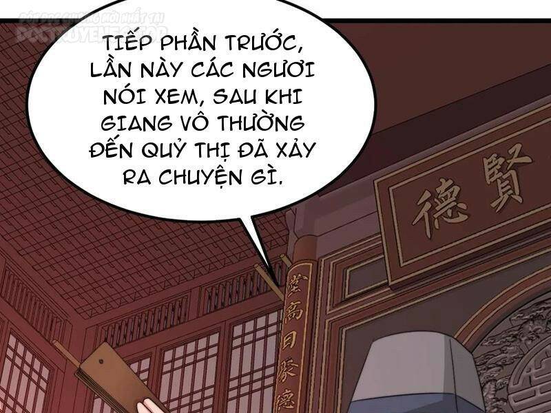 Bắt Đầu Livestream Ở Địa Phủ: Phát Sóng Trực Tiếp Ở Đây Ai Dám Đến Chapter 237 - Trang 2