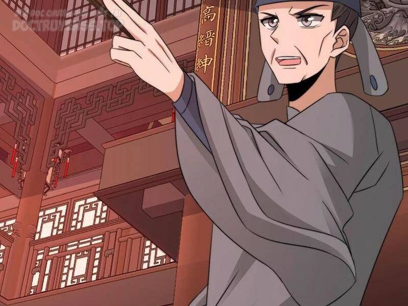 Bắt Đầu Livestream Ở Địa Phủ: Phát Sóng Trực Tiếp Ở Đây Ai Dám Đến Chapter 237 - Trang 2