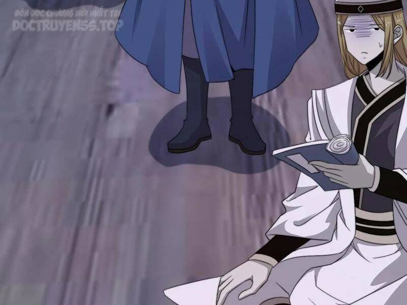 Bắt Đầu Livestream Ở Địa Phủ: Phát Sóng Trực Tiếp Ở Đây Ai Dám Đến Chapter 237 - Trang 2