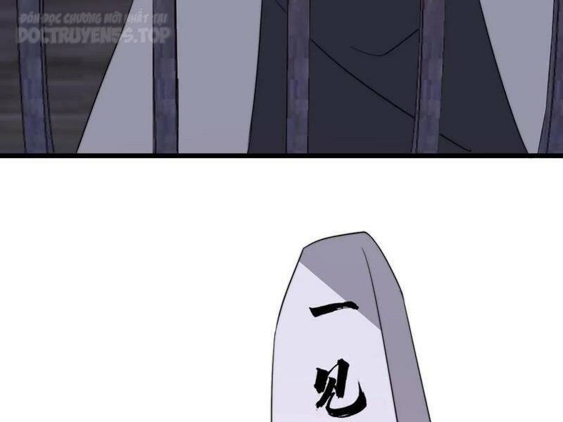 Bắt Đầu Livestream Ở Địa Phủ: Phát Sóng Trực Tiếp Ở Đây Ai Dám Đến Chapter 237 - Trang 2