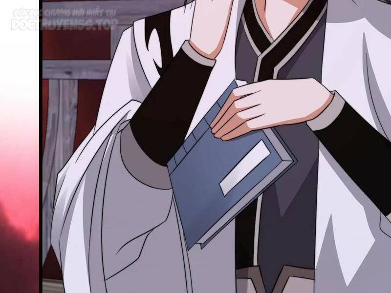 Bắt Đầu Livestream Ở Địa Phủ: Phát Sóng Trực Tiếp Ở Đây Ai Dám Đến Chapter 237 - Trang 2