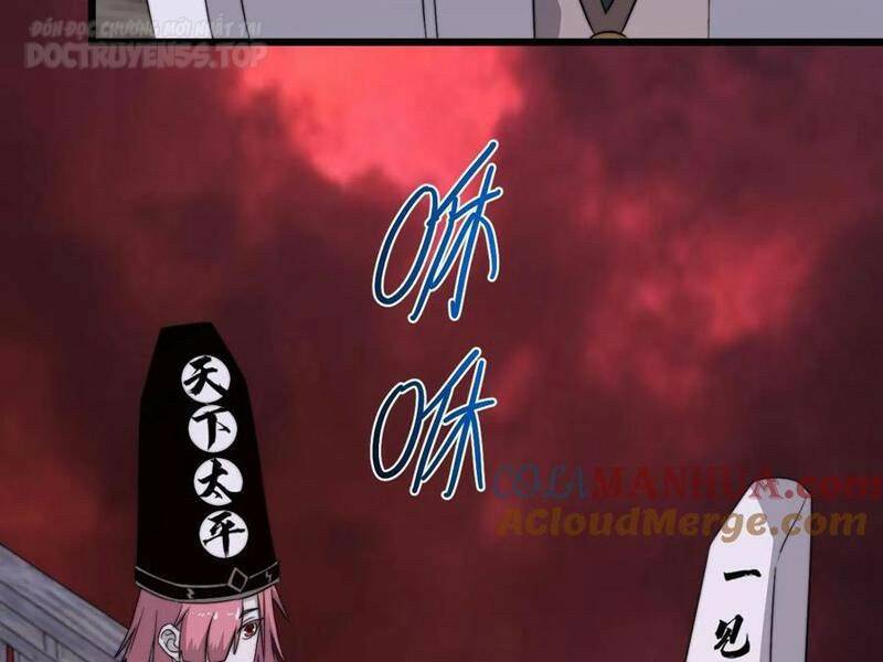 Bắt Đầu Livestream Ở Địa Phủ: Phát Sóng Trực Tiếp Ở Đây Ai Dám Đến Chapter 237 - Trang 2