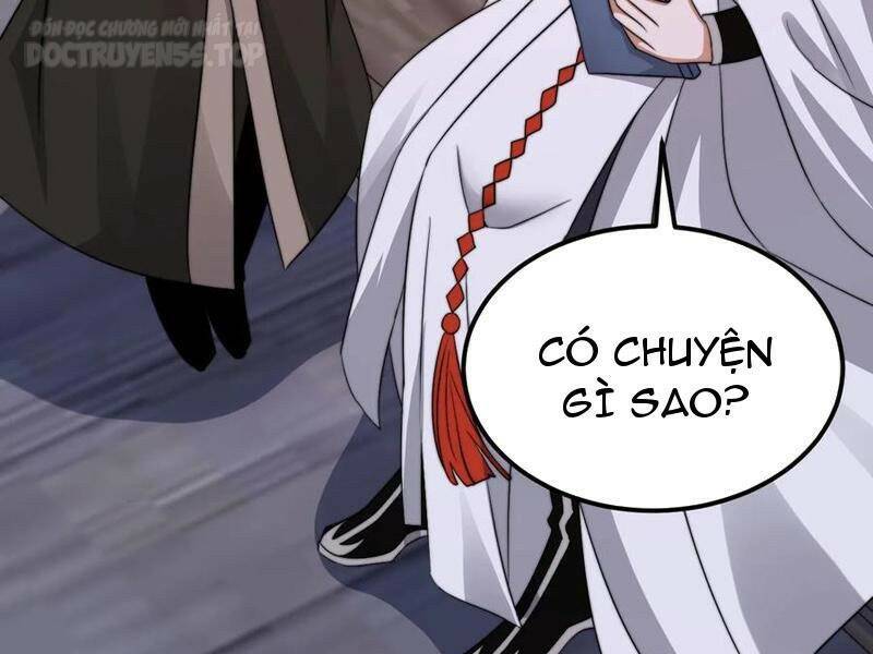 Bắt Đầu Livestream Ở Địa Phủ: Phát Sóng Trực Tiếp Ở Đây Ai Dám Đến Chapter 237 - Trang 2