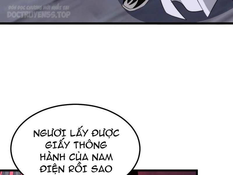 Bắt Đầu Livestream Ở Địa Phủ: Phát Sóng Trực Tiếp Ở Đây Ai Dám Đến Chapter 237 - Trang 2