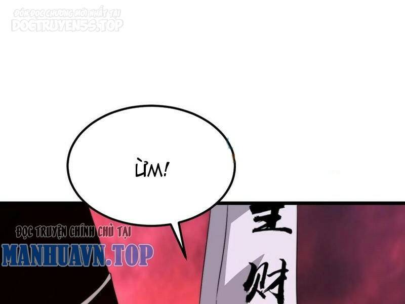 Bắt Đầu Livestream Ở Địa Phủ: Phát Sóng Trực Tiếp Ở Đây Ai Dám Đến Chapter 237 - Trang 2