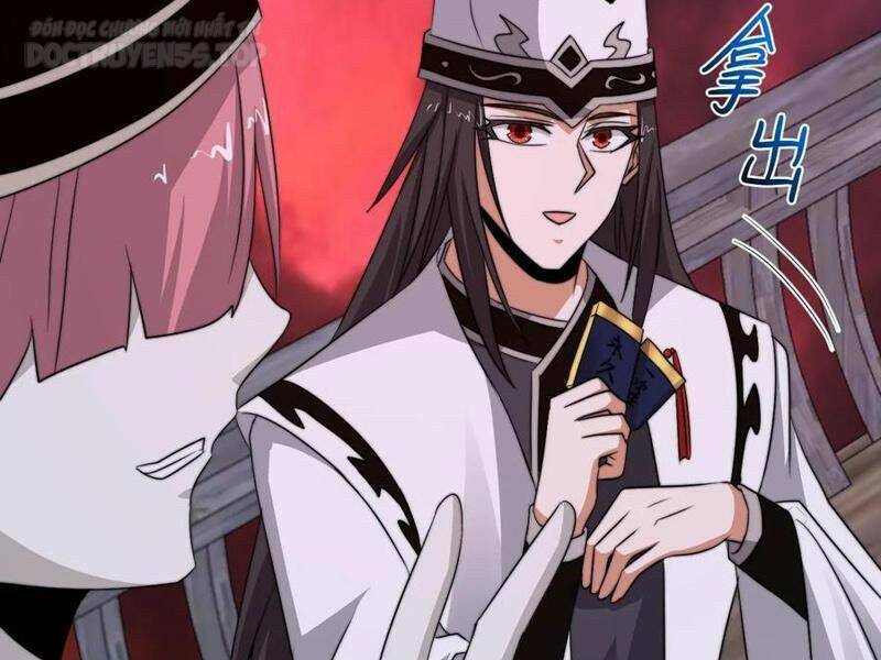 Bắt Đầu Livestream Ở Địa Phủ: Phát Sóng Trực Tiếp Ở Đây Ai Dám Đến Chapter 237 - Trang 2