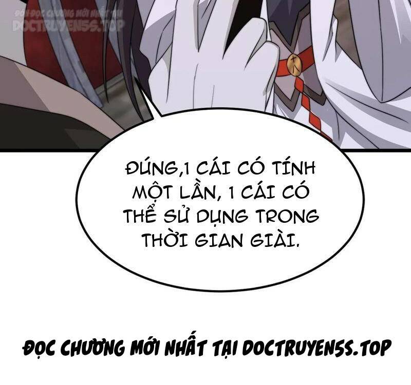 Bắt Đầu Livestream Ở Địa Phủ: Phát Sóng Trực Tiếp Ở Đây Ai Dám Đến Chapter 237 - Trang 2