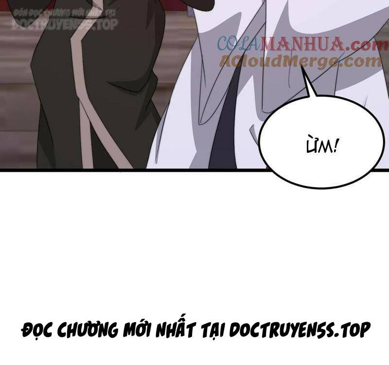 Bắt Đầu Livestream Ở Địa Phủ: Phát Sóng Trực Tiếp Ở Đây Ai Dám Đến Chapter 237 - Trang 2