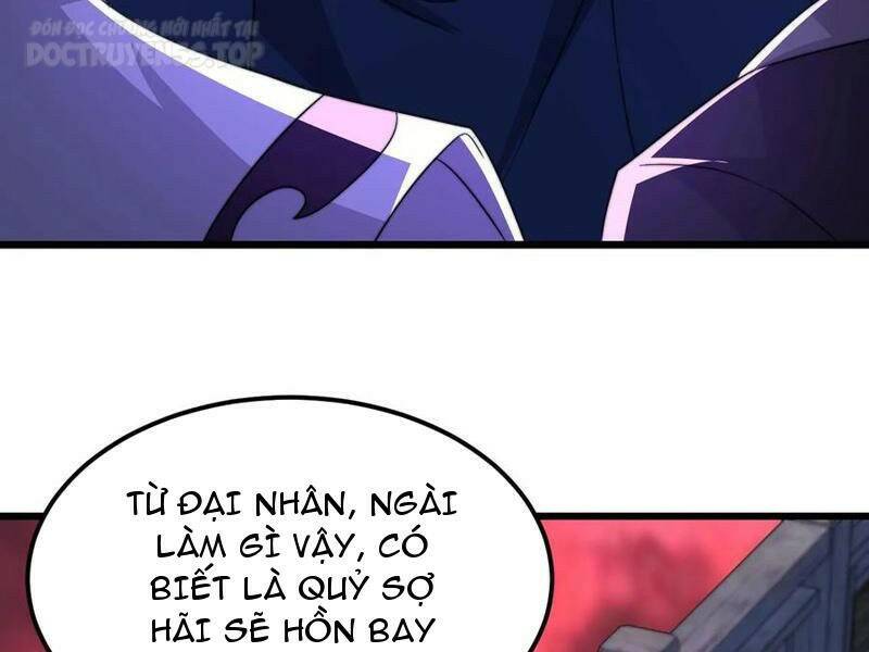 Bắt Đầu Livestream Ở Địa Phủ: Phát Sóng Trực Tiếp Ở Đây Ai Dám Đến Chapter 237 - Trang 2