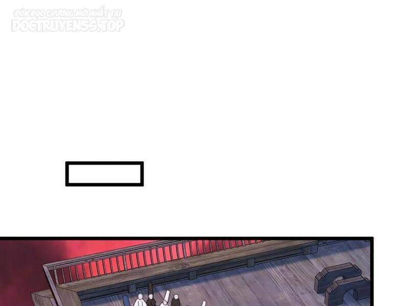 Bắt Đầu Livestream Ở Địa Phủ: Phát Sóng Trực Tiếp Ở Đây Ai Dám Đến Chapter 237 - Trang 2