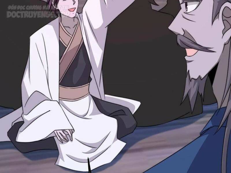 Bắt Đầu Livestream Ở Địa Phủ: Phát Sóng Trực Tiếp Ở Đây Ai Dám Đến Chapter 237 - Trang 2