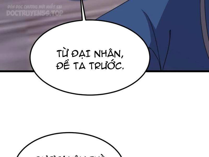 Bắt Đầu Livestream Ở Địa Phủ: Phát Sóng Trực Tiếp Ở Đây Ai Dám Đến Chapter 237 - Trang 2