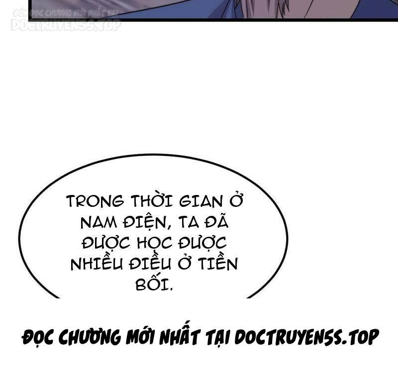 Bắt Đầu Livestream Ở Địa Phủ: Phát Sóng Trực Tiếp Ở Đây Ai Dám Đến Chapter 237 - Trang 2