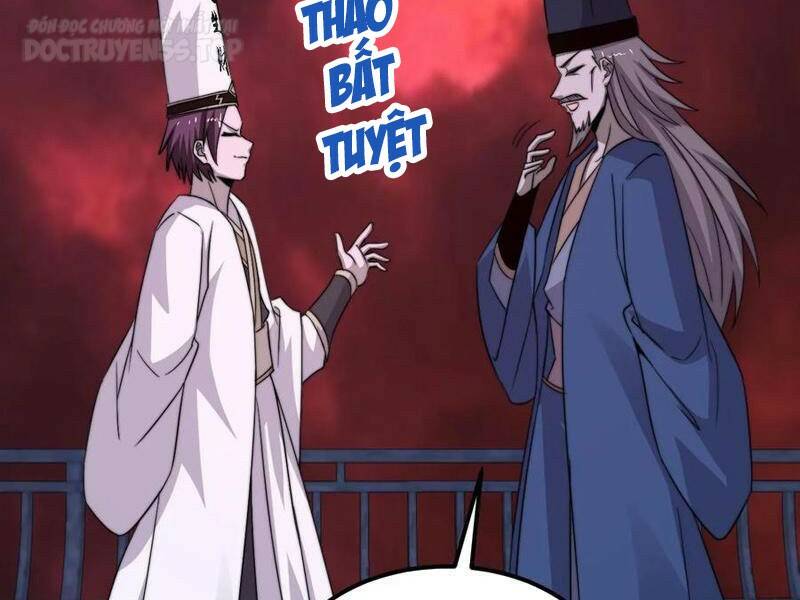 Bắt Đầu Livestream Ở Địa Phủ: Phát Sóng Trực Tiếp Ở Đây Ai Dám Đến Chapter 237 - Trang 2