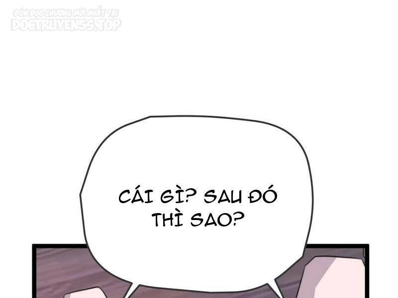 Bắt Đầu Livestream Ở Địa Phủ: Phát Sóng Trực Tiếp Ở Đây Ai Dám Đến Chapter 237 - Trang 2