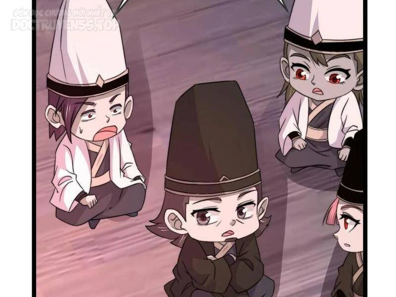 Bắt Đầu Livestream Ở Địa Phủ: Phát Sóng Trực Tiếp Ở Đây Ai Dám Đến Chapter 237 - Trang 2