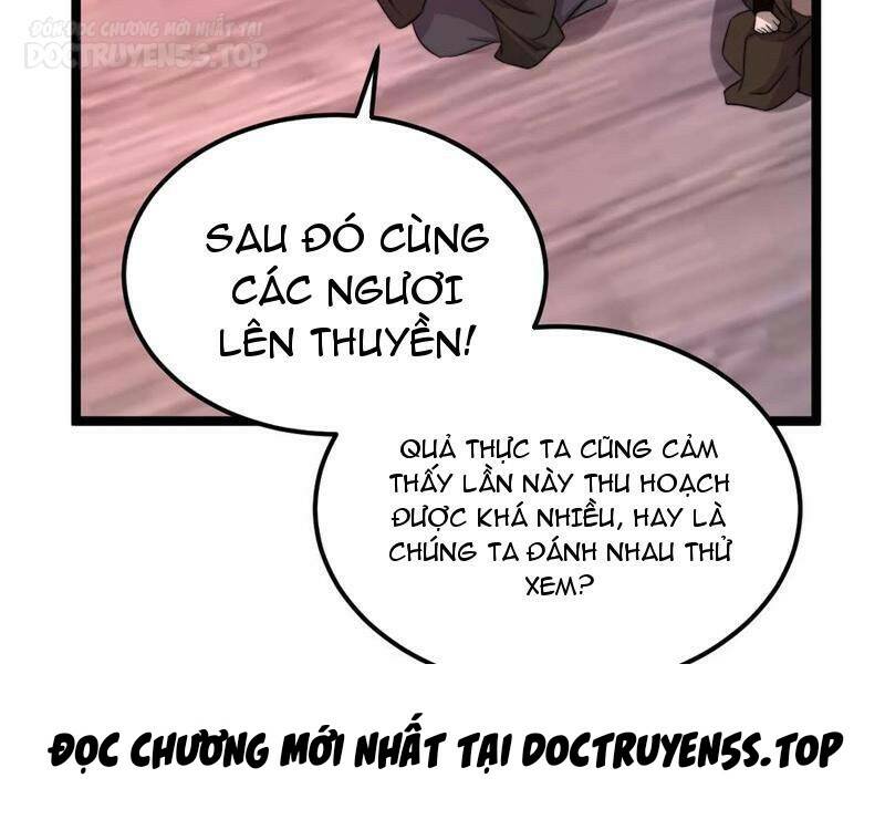 Bắt Đầu Livestream Ở Địa Phủ: Phát Sóng Trực Tiếp Ở Đây Ai Dám Đến Chapter 237 - Trang 2