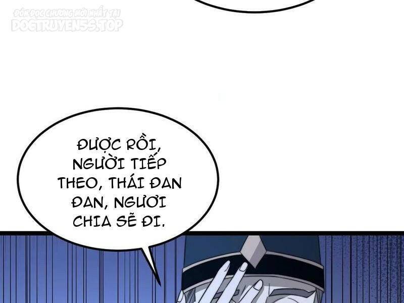 Bắt Đầu Livestream Ở Địa Phủ: Phát Sóng Trực Tiếp Ở Đây Ai Dám Đến Chapter 237 - Trang 2