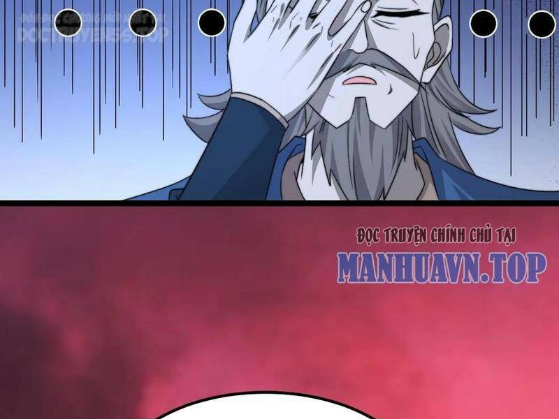 Bắt Đầu Livestream Ở Địa Phủ: Phát Sóng Trực Tiếp Ở Đây Ai Dám Đến Chapter 237 - Trang 2