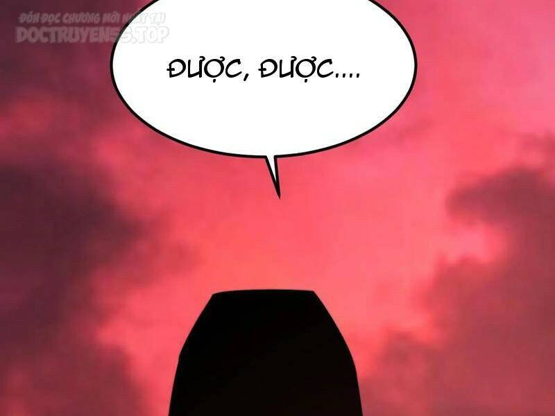 Bắt Đầu Livestream Ở Địa Phủ: Phát Sóng Trực Tiếp Ở Đây Ai Dám Đến Chapter 237 - Trang 2