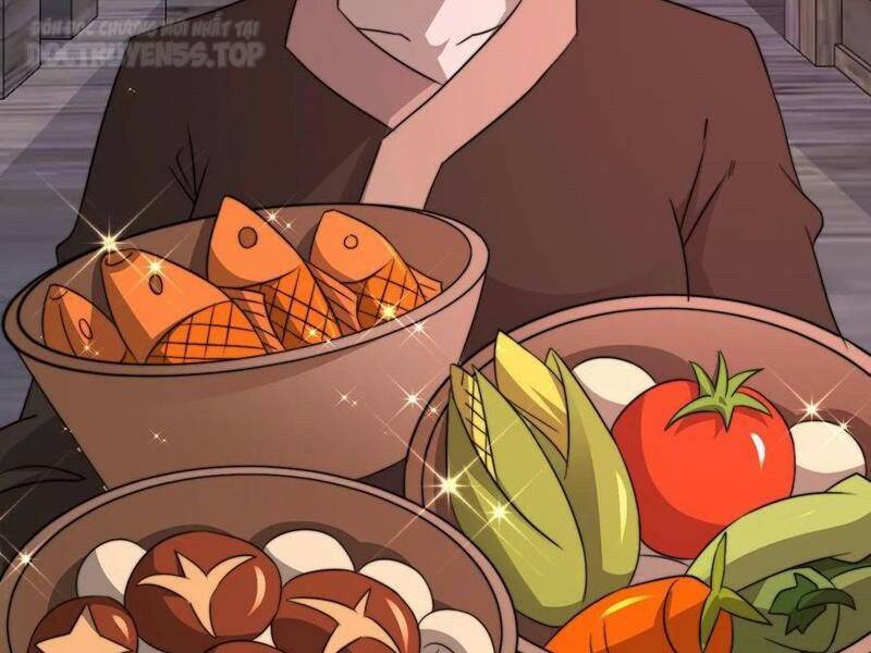 Bắt Đầu Livestream Ở Địa Phủ: Phát Sóng Trực Tiếp Ở Đây Ai Dám Đến Chapter 237 - Trang 2