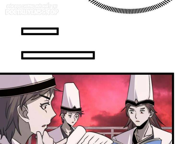 Bắt Đầu Livestream Ở Địa Phủ: Phát Sóng Trực Tiếp Ở Đây Ai Dám Đến Chapter 238 - Trang 2