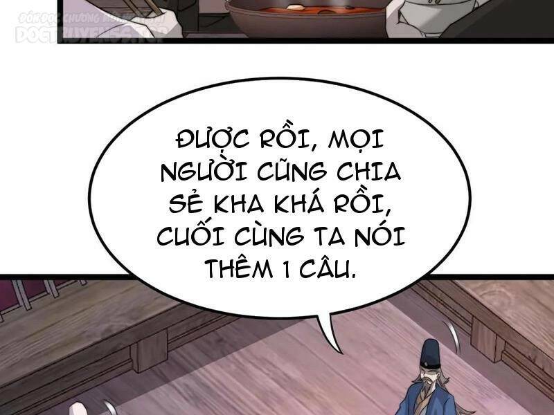 Bắt Đầu Livestream Ở Địa Phủ: Phát Sóng Trực Tiếp Ở Đây Ai Dám Đến Chapter 238 - Trang 2