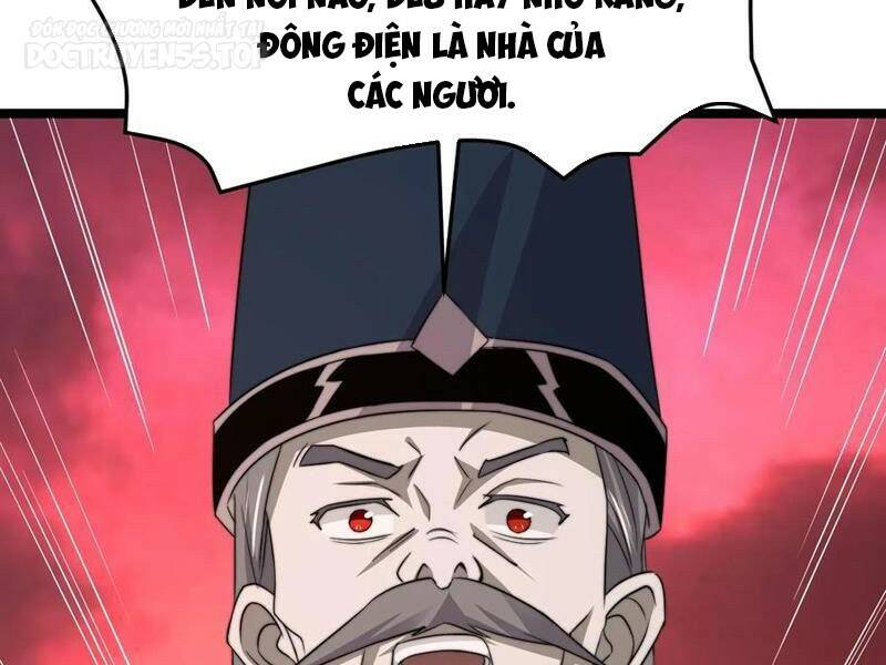 Bắt Đầu Livestream Ở Địa Phủ: Phát Sóng Trực Tiếp Ở Đây Ai Dám Đến Chapter 238 - Trang 2