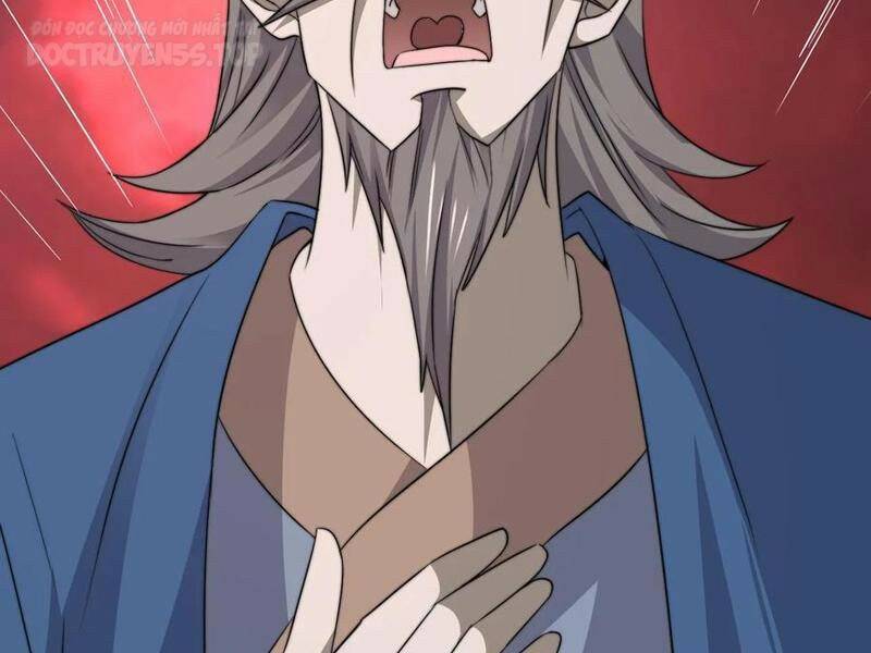 Bắt Đầu Livestream Ở Địa Phủ: Phát Sóng Trực Tiếp Ở Đây Ai Dám Đến Chapter 238 - Trang 2