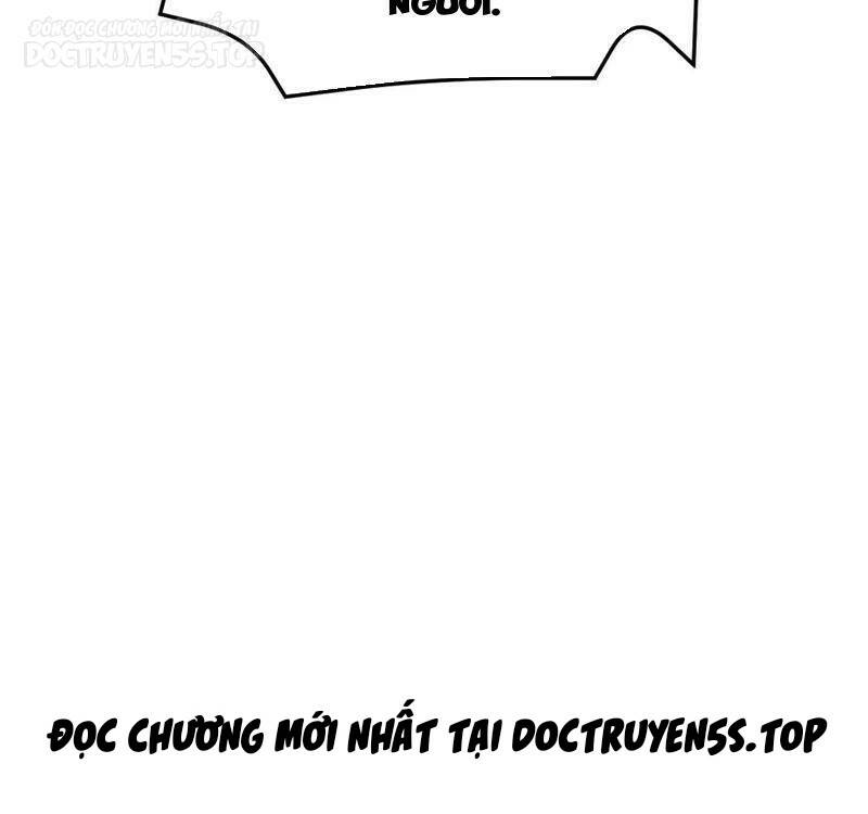 Bắt Đầu Livestream Ở Địa Phủ: Phát Sóng Trực Tiếp Ở Đây Ai Dám Đến Chapter 238 - Trang 2