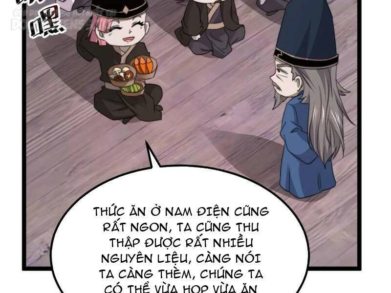 Bắt Đầu Livestream Ở Địa Phủ: Phát Sóng Trực Tiếp Ở Đây Ai Dám Đến Chapter 238 - Trang 2