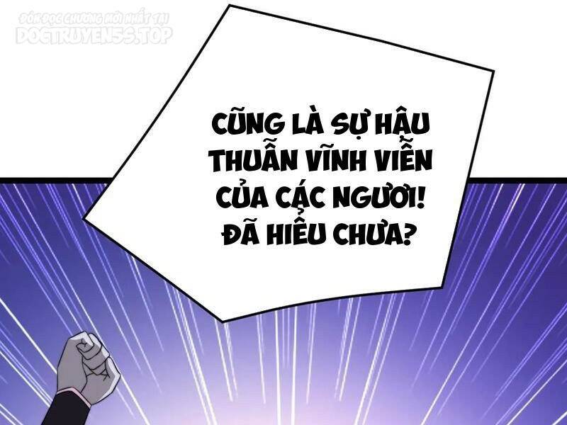 Bắt Đầu Livestream Ở Địa Phủ: Phát Sóng Trực Tiếp Ở Đây Ai Dám Đến Chapter 238 - Trang 2