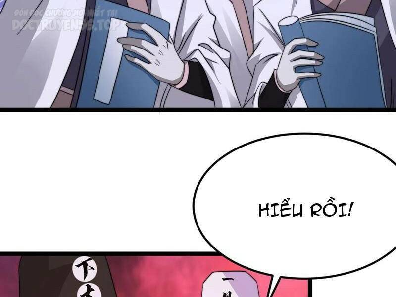 Bắt Đầu Livestream Ở Địa Phủ: Phát Sóng Trực Tiếp Ở Đây Ai Dám Đến Chapter 238 - Trang 2