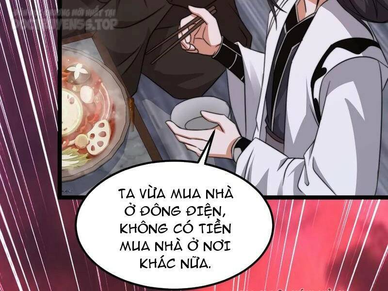 Bắt Đầu Livestream Ở Địa Phủ: Phát Sóng Trực Tiếp Ở Đây Ai Dám Đến Chapter 238 - Trang 2