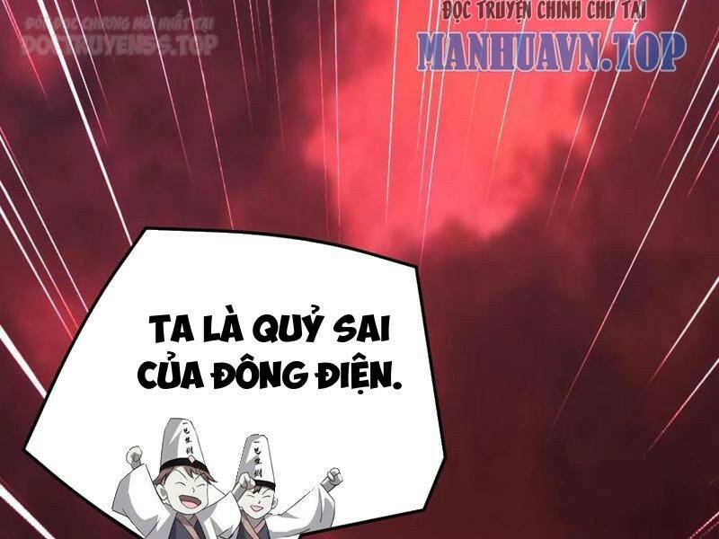 Bắt Đầu Livestream Ở Địa Phủ: Phát Sóng Trực Tiếp Ở Đây Ai Dám Đến Chapter 238 - Trang 2