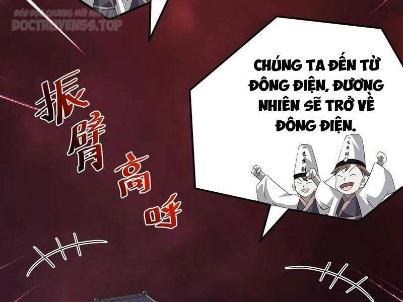 Bắt Đầu Livestream Ở Địa Phủ: Phát Sóng Trực Tiếp Ở Đây Ai Dám Đến Chapter 238 - Trang 2