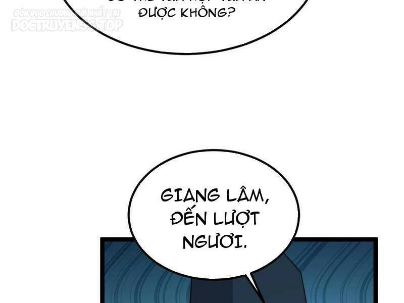 Bắt Đầu Livestream Ở Địa Phủ: Phát Sóng Trực Tiếp Ở Đây Ai Dám Đến Chapter 238 - Trang 2