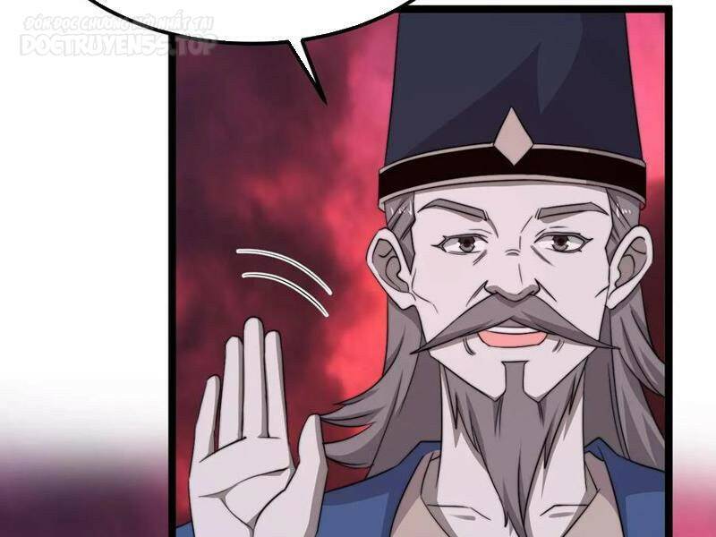 Bắt Đầu Livestream Ở Địa Phủ: Phát Sóng Trực Tiếp Ở Đây Ai Dám Đến Chapter 238 - Trang 2