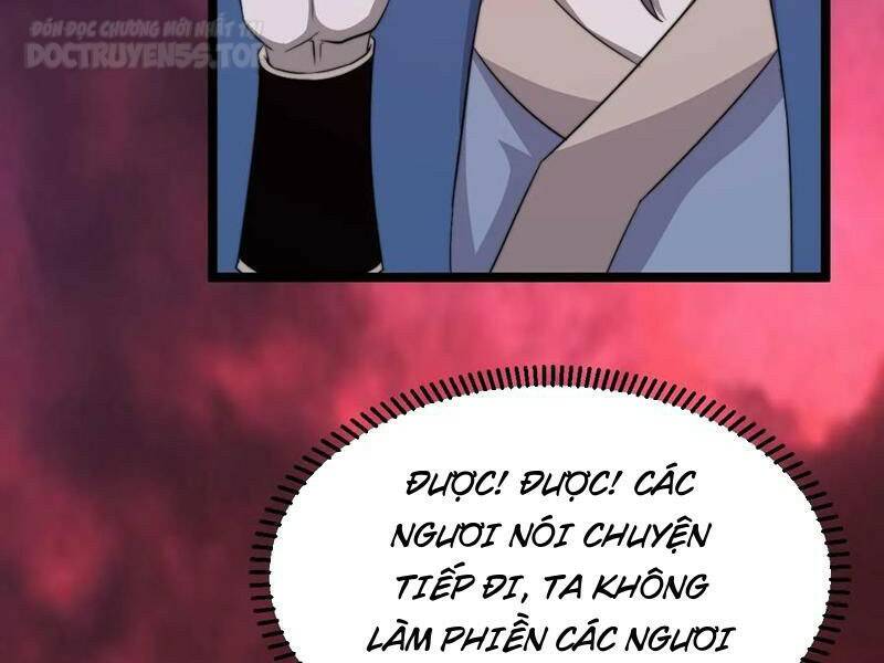 Bắt Đầu Livestream Ở Địa Phủ: Phát Sóng Trực Tiếp Ở Đây Ai Dám Đến Chapter 238 - Trang 2