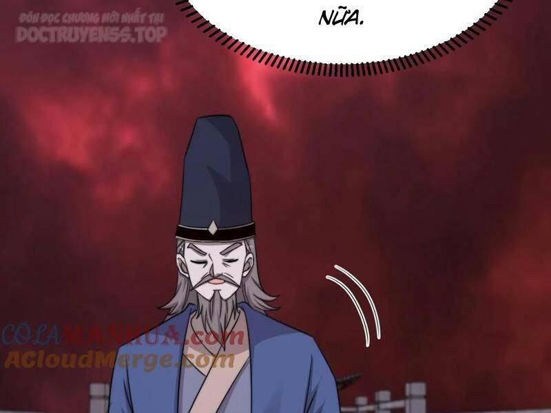 Bắt Đầu Livestream Ở Địa Phủ: Phát Sóng Trực Tiếp Ở Đây Ai Dám Đến Chapter 238 - Trang 2