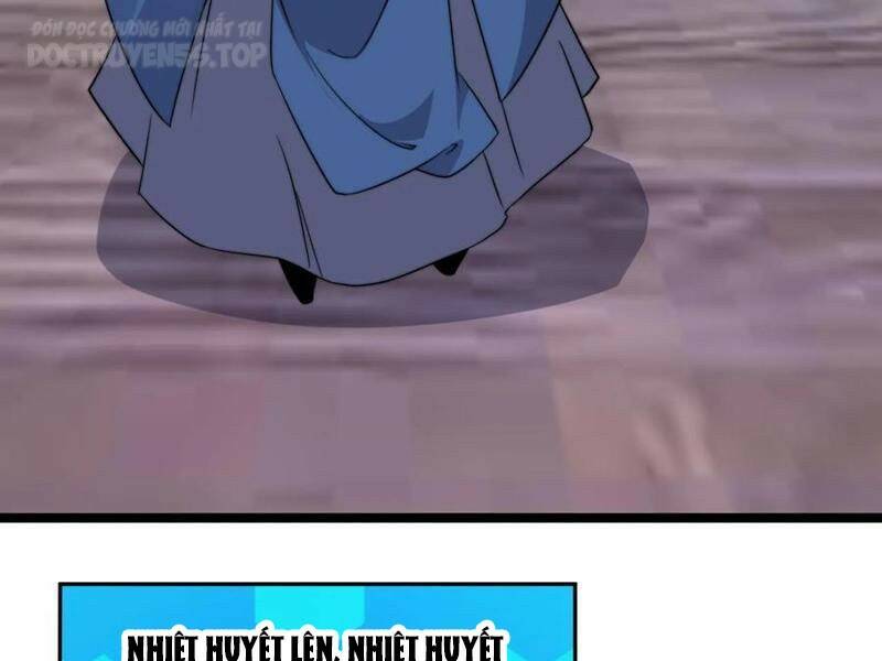 Bắt Đầu Livestream Ở Địa Phủ: Phát Sóng Trực Tiếp Ở Đây Ai Dám Đến Chapter 238 - Trang 2