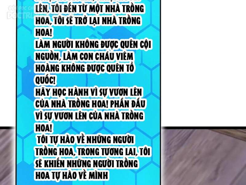 Bắt Đầu Livestream Ở Địa Phủ: Phát Sóng Trực Tiếp Ở Đây Ai Dám Đến Chapter 238 - Trang 2